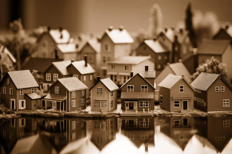 Stadium District neighborhood